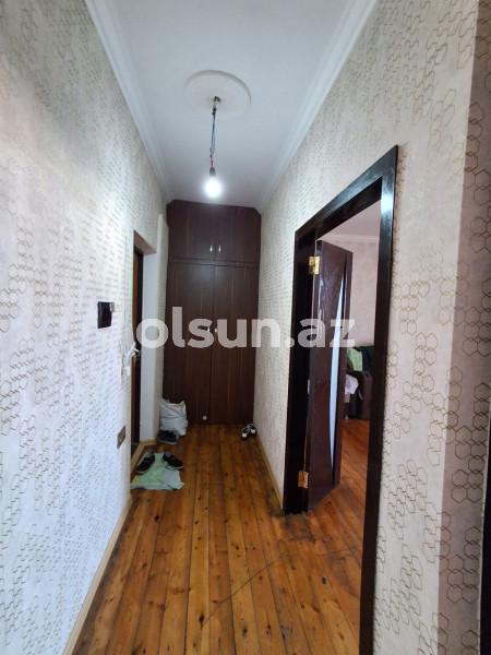 2 otaq 50 m² yeni tikili satış, Xırdalan ş. / şəkil 1 / 14