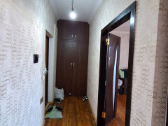 2 otaq 50 m² yeni tikili satış, Xırdalan ş. / şəkil 1 / 14