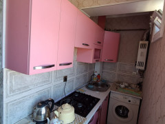 2 otaq 50 m² yeni tikili satış, Xırdalan ş. / şəkil 2 / 14