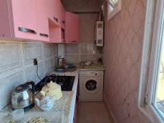 2 otaq 50 m² yeni tikili satış, Xırdalan ş. / şəkil 3 / 14