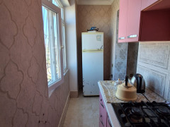 2 otaq 50 m² yeni tikili satış, Xırdalan ş. / şəkil 4 / 14