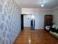 2 otaq 50 m² yeni tikili satış, Xırdalan ş. / şəkil 5 / 14