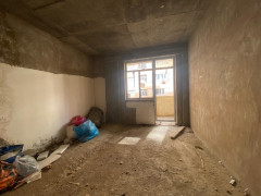 1 otaq 50 m² yeni tikili satış, Xırdalan ş. / şəkil 2 / 9