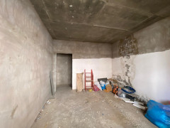 1 otaq 50 m² yeni tikili satış, Xırdalan ş. / şəkil 3 / 9