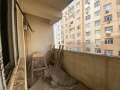 1 otaq 50 m² yeni tikili satış, Xırdalan ş. / şəkil 4 / 9