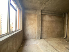1 otaq 50 m² yeni tikili satış, Xırdalan ş. / şəkil 5 / 9