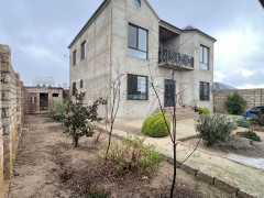 7 otaq 143 m² ev / villa satış, Buzovna q., Xəzər r., Bakı ş. / şəkil 1 / 17