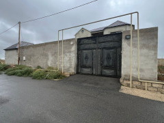 7 otaq 143 m² ev / villa satış, Buzovna q., Xəzər r., Bakı ş. / şəkil 2 / 17