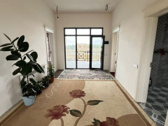 7 otaq 143 m² ev / villa satış, Buzovna q., Xəzər r., Bakı ş. / şəkil 4 / 17