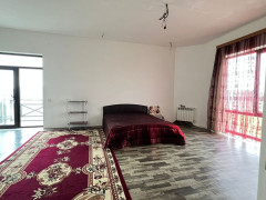 7 otaq 143 m² ev / villa satış, Buzovna q., Xəzər r., Bakı ş. / şəkil 5 / 17