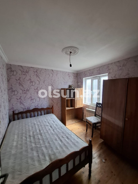 2 otaq 50 m² ev / villa satış, Xırdalan ş. / şəkil 1 / 7