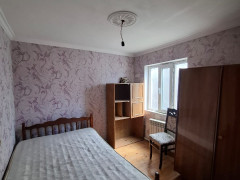 2 otaq 50 m² ev / villa satış, Xırdalan ş. / şəkil 1 / 7