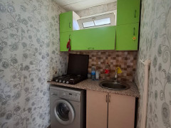 2 otaq 50 m² ev / villa satış, Xırdalan ş. / şəkil 2 / 7