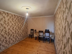 2 otaq 50 m² ev / villa satış, Xırdalan ş. / şəkil 3 / 7