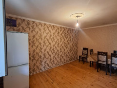 2 otaq 50 m² ev / villa satış, Xırdalan ş. / şəkil 4 / 7