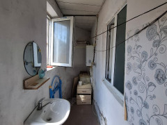 2 otaq 50 m² ev / villa satış, Xırdalan ş. / şəkil 5 / 7