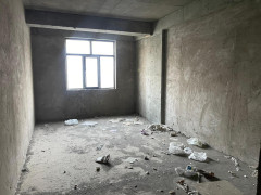 3 otaq 140 m² yeni tikili satış, 5-ci mikrorayon q., Nəsimi r., Bakı ş. / şəkil 4 / 9