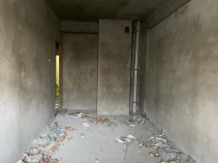 3 otaq 140 m² yeni tikili satış, 5-ci mikrorayon q., Nəsimi r., Bakı ş. / şəkil 5 / 9