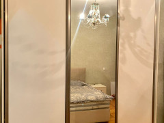2 otaq 40 m² köhnə tikili i̇carə, Yasamal r., Bakı ş. / şəkil 5 / 14