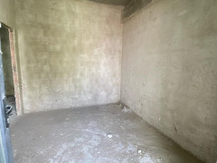 1 otaq 54.3 m² yeni tikili satış, Yasamal r., Bakı ş. / şəkil 5 / 6