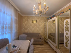 2 otaq 48 m² yeni tikili satış, Xırdalan ş. / şəkil 1 / 10