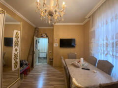 2 otaq 48 m² yeni tikili satış, Xırdalan ş. / şəkil 2 / 10