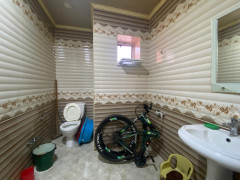 2 otaq 48 m² yeni tikili satış, Xırdalan ş. / şəkil 3 / 10