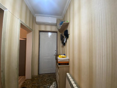2 otaq 48 m² yeni tikili satış, Xırdalan ş. / şəkil 4 / 10