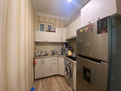 2 otaq 48 m² yeni tikili satış, Xırdalan ş. / şəkil 5 / 10