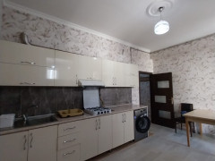 2 otaq 40 m² yeni tikili satış, Xırdalan ş. / şəkil 3 / 7