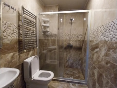 2 otaq 40 m² yeni tikili satış, Xırdalan ş. / şəkil 5 / 7