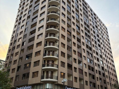 2 otaq 70 m² yeni tikili satış, Nəsimi r., Bakı ş. / şəkil 1 / 15