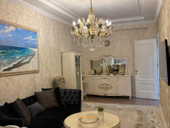 2 otaq 70 m² yeni tikili satış, Nəsimi r., Bakı ş. / şəkil 2 / 15
