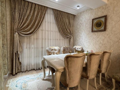 2 otaq 70 m² yeni tikili satış, Nəsimi r., Bakı ş. / şəkil 4 / 15