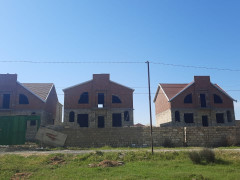5 otaq 120 m² ev / villa satış, Saray q., Abşeron r., Bakı ş. / şəkil 1 / 11