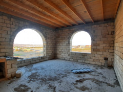 5 otaq 120 m² ev / villa satış, Saray q., Abşeron r., Bakı ş. / şəkil 2 / 11