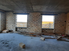 5 otaq 120 m² ev / villa satış, Saray q., Abşeron r., Bakı ş. / şəkil 3 / 11
