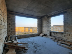 5 otaq 120 m² ev / villa satış, Saray q., Abşeron r., Bakı ş. / şəkil 4 / 11