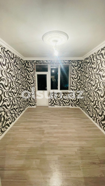 2 otaq 56 m² köhnə tikili satış, Gəncə ş. / şəkil 1 / 11