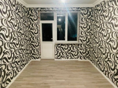 2 otaq 56 m² köhnə tikili satış, Gəncə ş. / şəkil 1 / 11