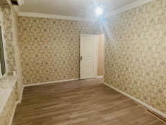 2 otaq 56 m² köhnə tikili satış, Gəncə ş. / şəkil 2 / 11