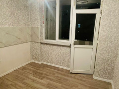 2 otaq 56 m² köhnə tikili satış, Gəncə ş. / şəkil 3 / 11