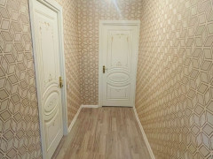 2 otaq 56 m² köhnə tikili satış, Gəncə ş. / şəkil 4 / 11