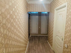 2 otaq 56 m² köhnə tikili satış, Gəncə ş. / şəkil 5 / 11