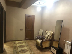 2 otaq 80 m² yeni tikili satış, Yasamal q., Yasamal r., Bakı ş. / şəkil 5 / 10