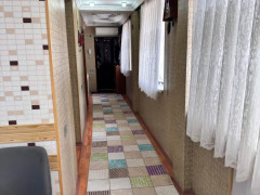 3 otaq 60 m² köhnə tikili satış, Yasamal q., Yasamal r., Bakı ş. / şəkil 5 / 13