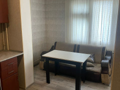 3 otaq 70 m² köhnə tikili satış, Yeni Yasamal q., Yasamal r., Bakı ş. / şəkil 1 / 7