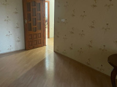 3 otaq 70 m² köhnə tikili satış, Yeni Yasamal q., Yasamal r., Bakı ş. / şəkil 2 / 7