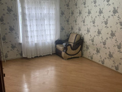 3 otaq 70 m² köhnə tikili satış, Yeni Yasamal q., Yasamal r., Bakı ş. / şəkil 3 / 7