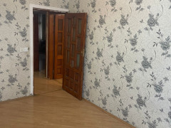 3 otaq 70 m² köhnə tikili satış, Yeni Yasamal q., Yasamal r., Bakı ş. / şəkil 4 / 7